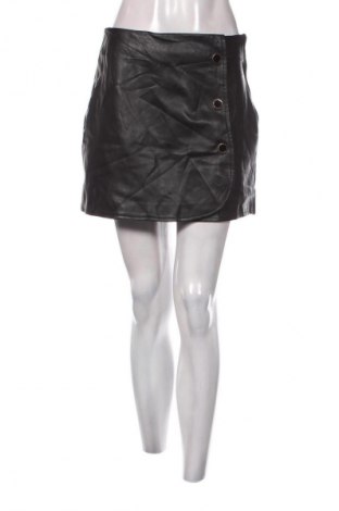 Пола - панталон Cache Cache, Размер S, Цвят Черен, Цена 2,04 €