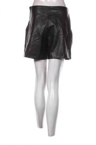 Пола - панталон Cache Cache, Размер S, Цвят Черен, Цена 2,04 €