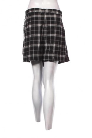 Пола - панталон Clockhouse, Размер L, Цвят Многоцветен, Цена 2,55 €