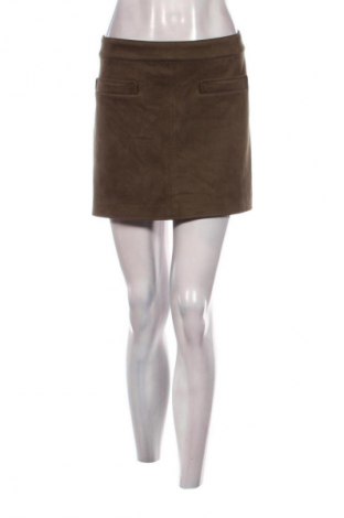 Пола - панталон Costes, Размер L, Цвят Зелен, Цена 2,04 €