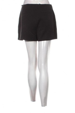 Пола - панталон ONLY, Размер S, Цвят Черен, Цена 4,09 €