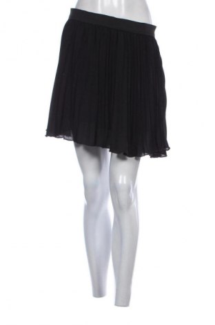 Пола - панталон SHEIN, Размер M, Цвят Черен, Цена 2,04 €