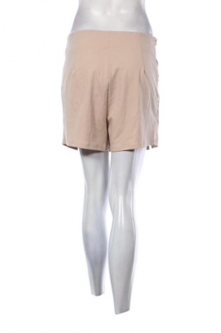 Пола - панталон SHEIN, Размер M, Цвят Бежов, Цена 2,04 €