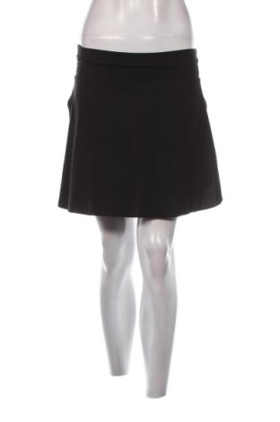 Пола - панталон SHEIN, Размер S, Цвят Черен, Цена 2,04 €