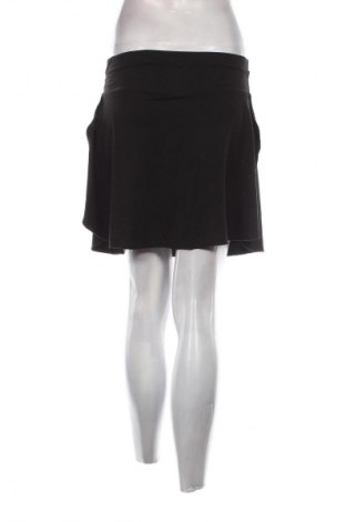 Пола - панталон SHEIN, Размер S, Цвят Черен, Цена 2,04 €