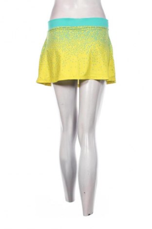 Пола - панталон Unbranded, Размер M, Цвят Многоцветен, Цена 10,22 €