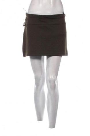 Spódnico-spodnie Unbranded, Rozmiar M, Kolor Zielony, Cena 23,99 zł