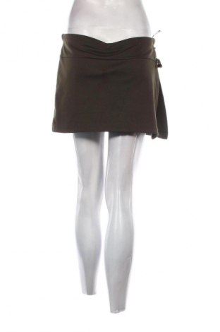 Spódnico-spodnie Unbranded, Rozmiar M, Kolor Zielony, Cena 23,99 zł