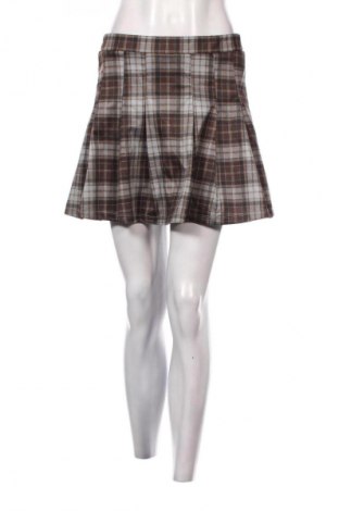 Пола - панталон Unbranded, Размер L, Цвят Многоцветен, Цена 2,04 €