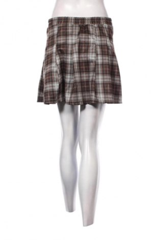 Пола - панталон Unbranded, Размер L, Цвят Многоцветен, Цена 2,04 €