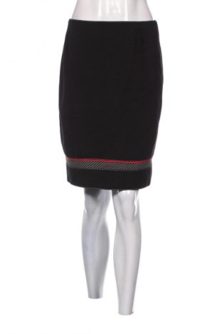 Пола - панталон Unbranded, Размер S, Цвят Черен, Цена 2,04 €