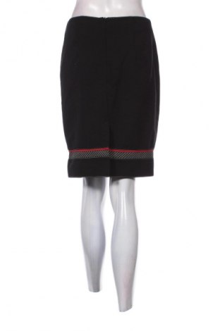 Пола - панталон Unbranded, Размер S, Цвят Черен, Цена 2,04 €