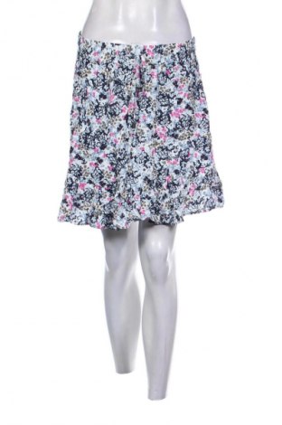 Szoknya 17 & Co., Méret L, Szín Sokszínű, Ár 879 Ft