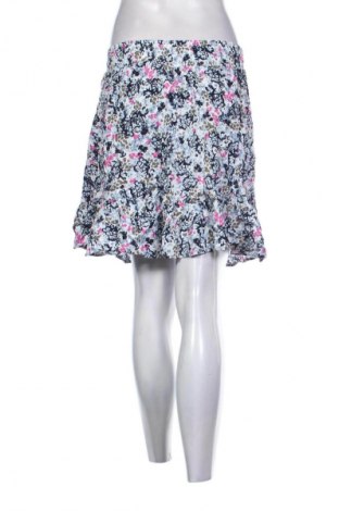 Szoknya 17 & Co., Méret L, Szín Sokszínű, Ár 879 Ft