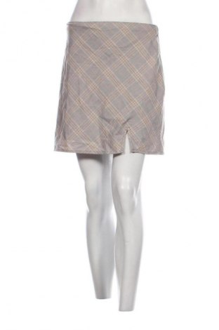 Sukně Abercrombie & Fitch, Velikost M, Barva Vícebarevné, Cena  49,00 Kč