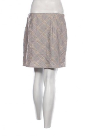 Sukně Abercrombie & Fitch, Velikost M, Barva Vícebarevné, Cena  49,00 Kč