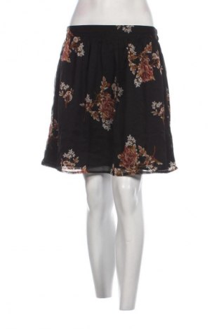 Пола About You, Размер M, Цвят Многоцветен, Цена 2,04 €