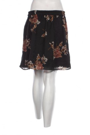 Пола About You, Размер M, Цвят Многоцветен, Цена 2,04 €