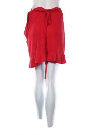 Rock About You, Größe M, Farbe Rot, Preis 9,99 €