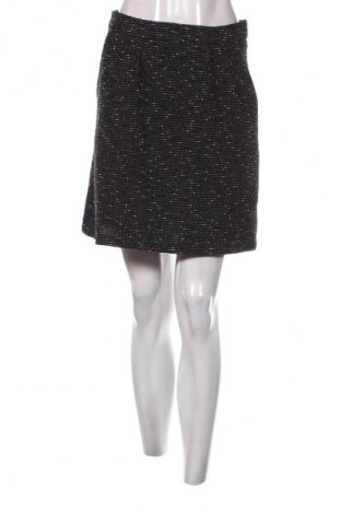 Пола About You, Размер M, Цвят Многоцветен, Цена 3,06 €