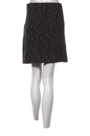 Пола About You, Размер M, Цвят Многоцветен, Цена 3,06 €