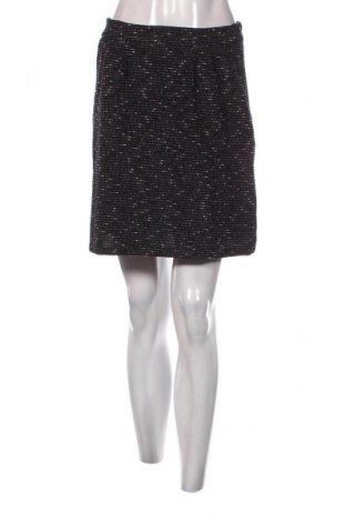 Szoknya About You, Méret M, Szín Sokszínű, Ár 2 519 Ft