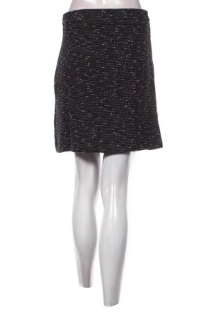 Szoknya About You, Méret M, Szín Sokszínű, Ár 2 519 Ft