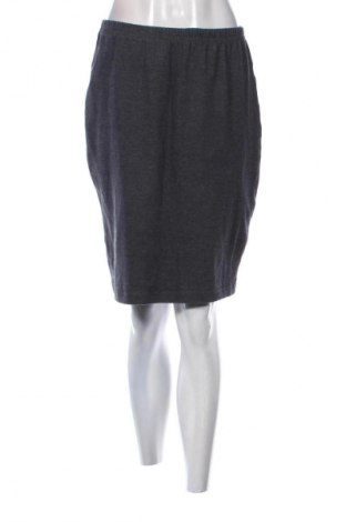 Пола Ackermann, Размер M, Цвят Сив, Цена 2,55 €