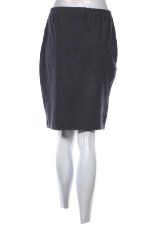 Пола Ackermann, Размер M, Цвят Сив, Цена 2,55 €