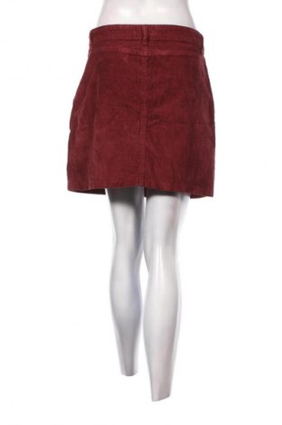 Пола Ajc, Размер M, Цвят Червен, Цена 2,04 €