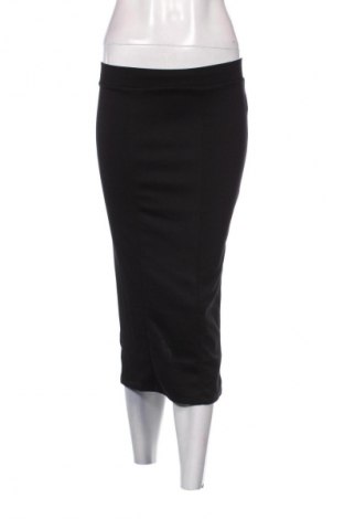 Sukňa Alcott, Veľkosť S, Farba Čierna, Cena  1,95 €