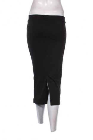 Sukňa Alcott, Veľkosť S, Farba Čierna, Cena  1,95 €