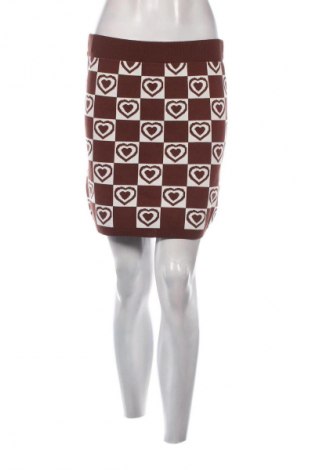 Пола Valley Girl, Размер M, Цвят Многоцветен, Цена 2,04 €