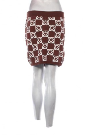 Пола Valley Girl, Размер M, Цвят Многоцветен, Цена 2,04 €