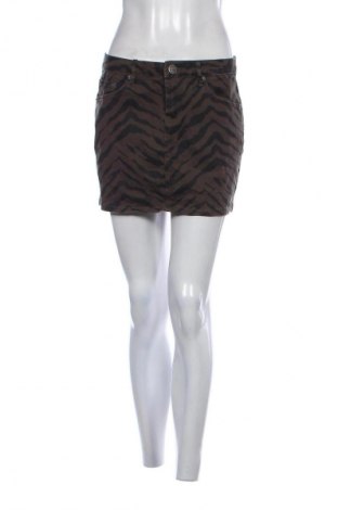 Пола Amisu, Размер M, Цвят Многоцветен, Цена 2,04 €