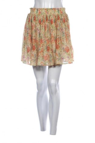 Пола Amisu, Размер M, Цвят Многоцветен, Цена 2,04 €