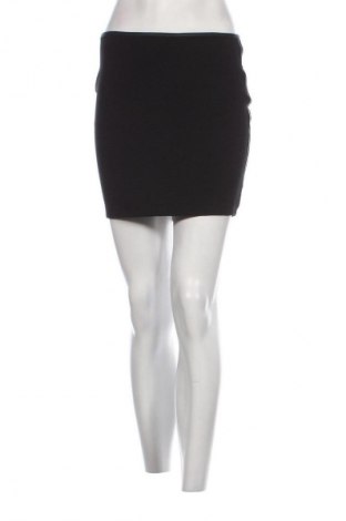 Пола Amisu, Размер M, Цвят Черен, Цена 2,04 €