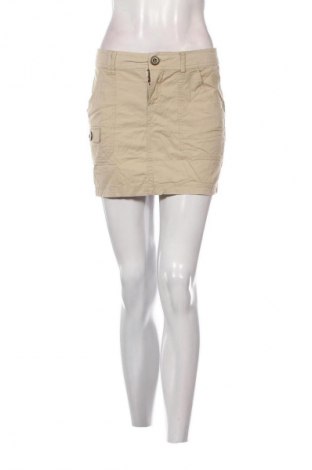 Пола Amisu, Размер S, Цвят Бежов, Цена 2,04 €