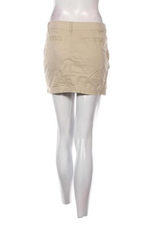 Пола Amisu, Размер S, Цвят Бежов, Цена 2,04 €