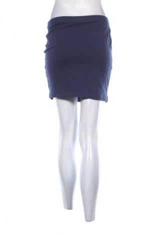 Пола Amisu, Размер M, Цвят Син, Цена 2,04 €