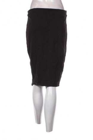 Sukně Amisu, Velikost M, Barva Černá, Cena  49,00 Kč