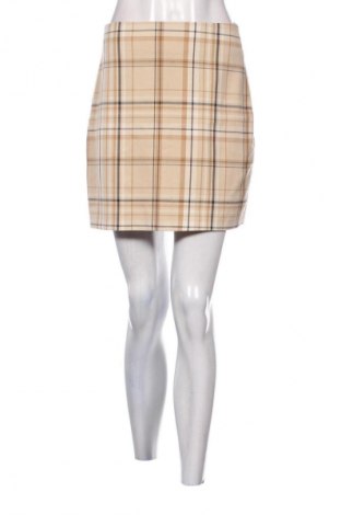 Пола Amisu, Размер S, Цвят Многоцветен, Цена 2,04 €