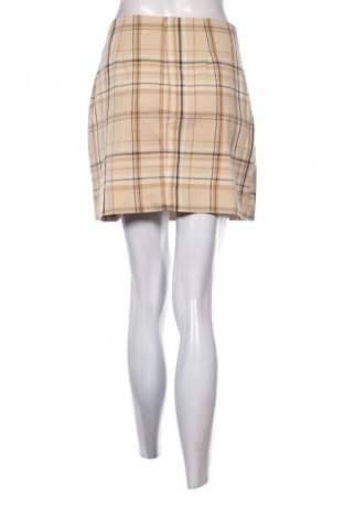 Пола Amisu, Размер S, Цвят Многоцветен, Цена 2,04 €