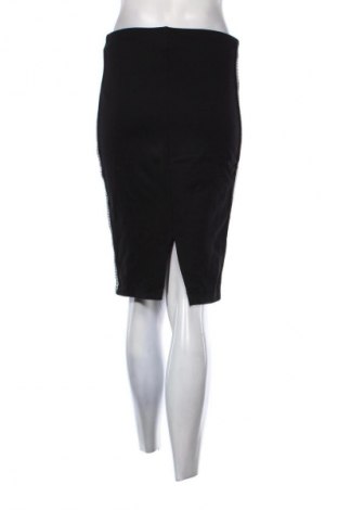 Sukně Amisu, Velikost S, Barva Černá, Cena  79,00 Kč