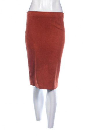 Пола Anel, Размер S, Цвят Оранжев, Цена 2,04 €