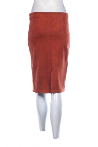 Пола Anel, Размер S, Цвят Оранжев, Цена 2,04 €