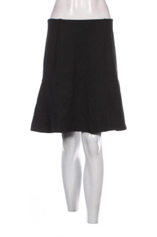 Пола Anna Field, Размер M, Цвят Черен, Цена 2,04 €