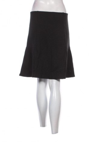 Пола Anna Field, Размер M, Цвят Черен, Цена 2,04 €