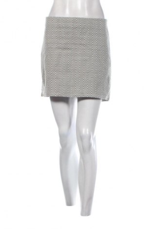 Пола Atmosphere, Размер XL, Цвят Многоцветен, Цена 2,04 €