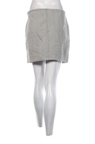 Пола Atmosphere, Размер XL, Цвят Многоцветен, Цена 2,04 €